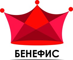 Мой магазин