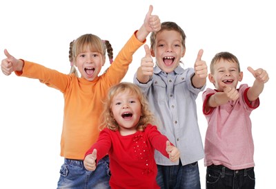 Детская студия, группа 4-6 лет - оплата за месяц 71191
