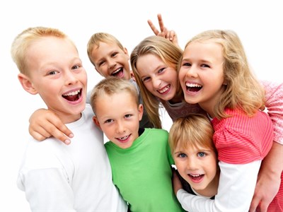 Детская студия, группа 7-9 лет - оплата за месяц 71192
